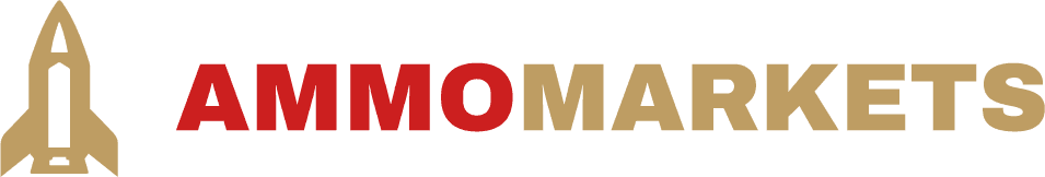 Ammo Markets