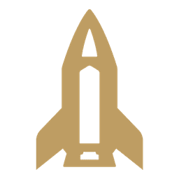 Ammo Markets Logo